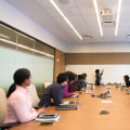 Maximizing Your Online Learning Experience with Google Classroom