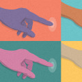 Improving Your Online Learning Experience: The Chunking Method